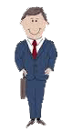 Accounting Jobs and Opportunities