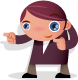 Helpful links