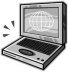 Accounting Software Overview 