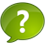 Qustions & Answers 