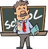 mini-lectures: Inventory and Cost of Goods Sold