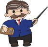 mini-lectures - Bank Reconciliation