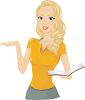 mini-lectures: Bookkeeping